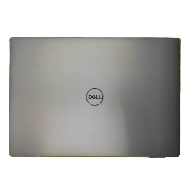 Vỏ A laptop Dell E9420 | Nắp lưng màn hình thay thế