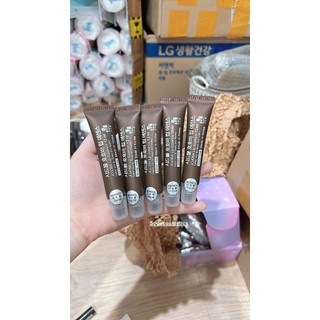 Son Dưỡng Môi Sidmool Jojoba Lip Balm