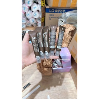 Son Dưỡng Môi Sidmool Jojoba Lip Balm