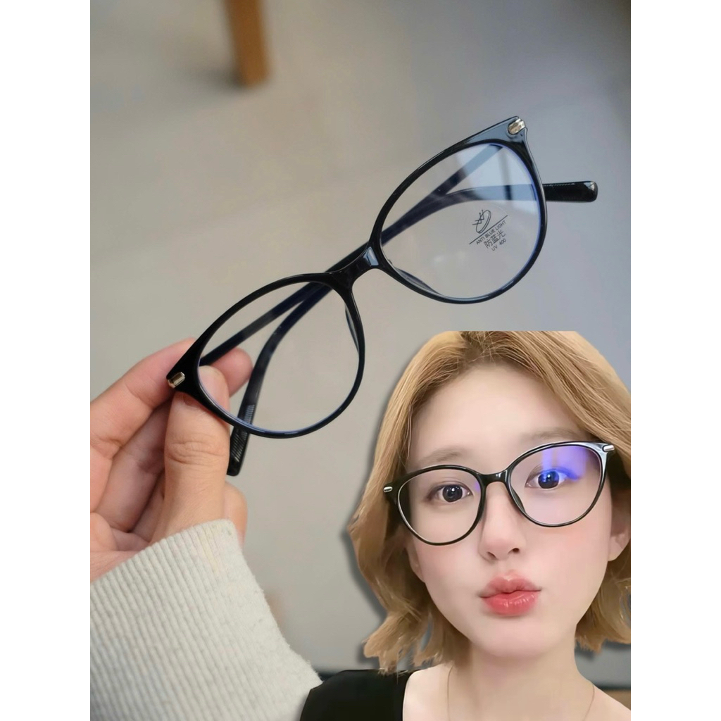 Gợi ý các mẫu kính triệu lộ tư cho mùa hè này