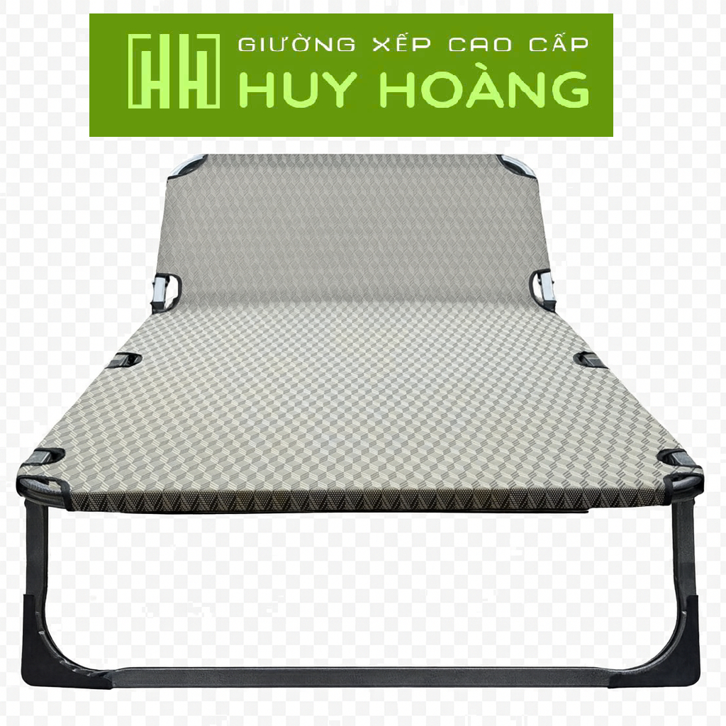 Giường lưới ĐẠI ngang 90cm dài 1m90cm cao 30cm | BigBuy360 - bigbuy360.vn