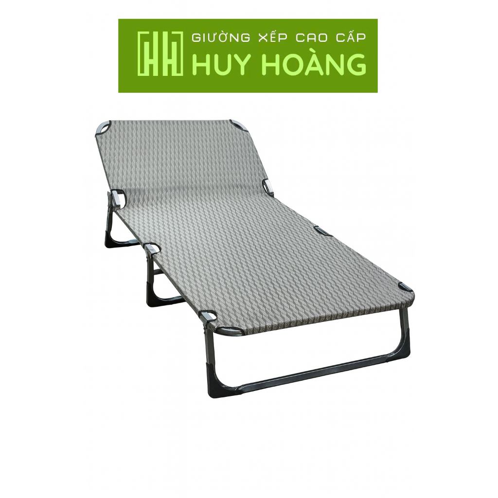 Giường lưới ĐẠI ngang 90cm dài 1m90cm cao 30cm | BigBuy360 - bigbuy360.vn