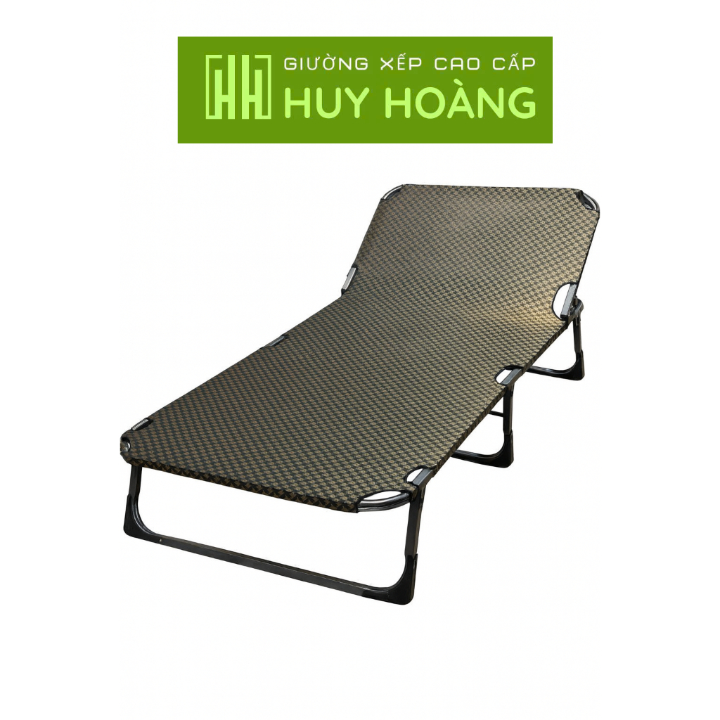 Giường lưới ĐẠI ngang 90cm dài 1m90cm cao 30cm | BigBuy360 - bigbuy360.vn