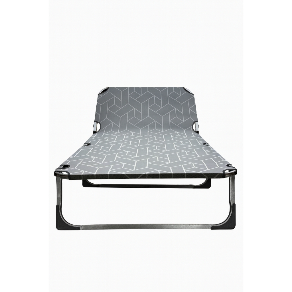 Giường lưới ĐẠI ngang 90cm dài 1m90cm cao 30cm | BigBuy360 - bigbuy360.vn