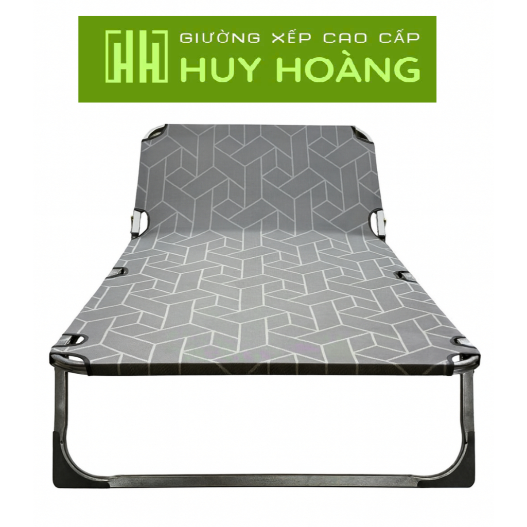 Giường lưới ĐẠI ngang 90cm dài 1m90cm cao 30cm | BigBuy360 - bigbuy360.vn