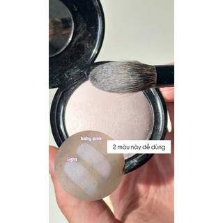 Phấn phủ dưới vùng mắt Pat McGrath Labs