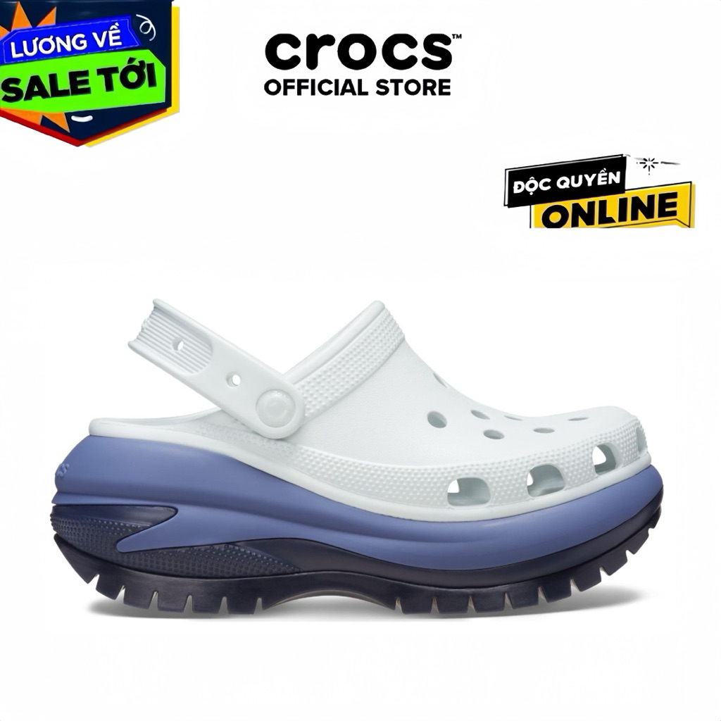 𝙸 𝙲𝙷𝙸́𝙽𝙷 𝙷𝙰̃𝙽𝙶 | 𝙶𝙸𝙰̀𝚈 𝙲𝙻𝙾𝙶 𝚄𝙽𝙸𝚂𝙴𝚇 𝙲𝚁𝙾𝙲𝚂 𝙼𝙴𝙶𝙰 𝙲𝚁𝚄𝚂𝙷 𝙼𝙰𝚃𝚃𝙴 - 𝙼𝙾𝙾𝙽𝙻 𝙸𝙶𝙷𝚃 𝚂𝚀𝚄𝙸𝚂𝙷𝙼𝙰𝙻𝙻𝙾𝚆𝚂