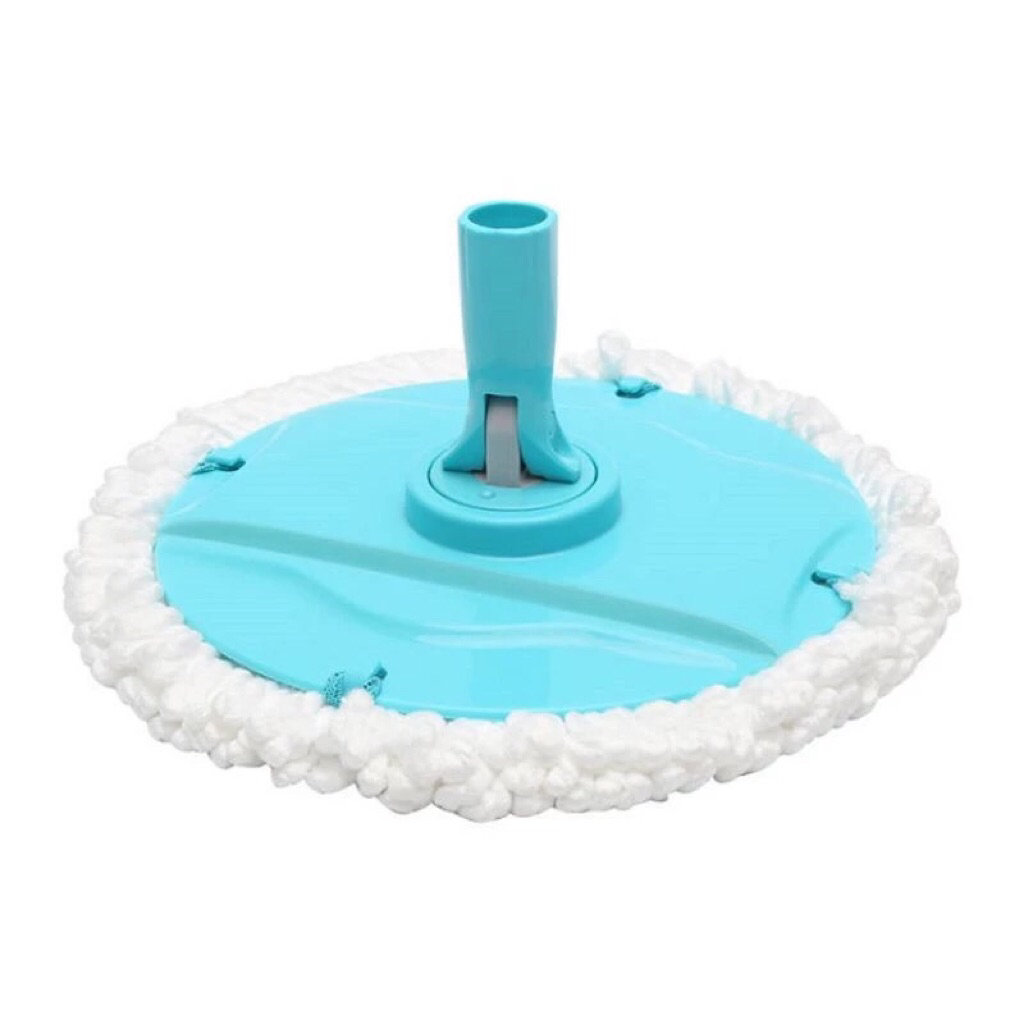 [Phụ kiện ETM494] Đĩa lau ETM494 | Vinimino