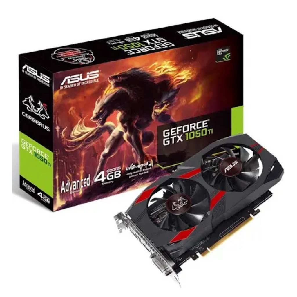 VGA GTX 1060 6GB, 1060 3GB , 1050ti 4GB, 760 2GB , 660 2GB Đẹp 99% BH 12TH , Nhập Từ Korea