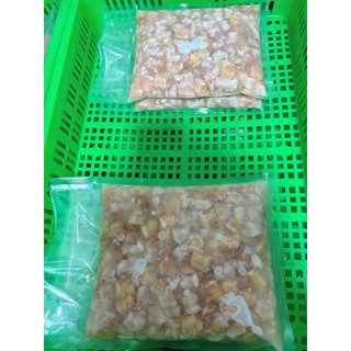 Sụn gà 1kg Thái Lan (net 7)