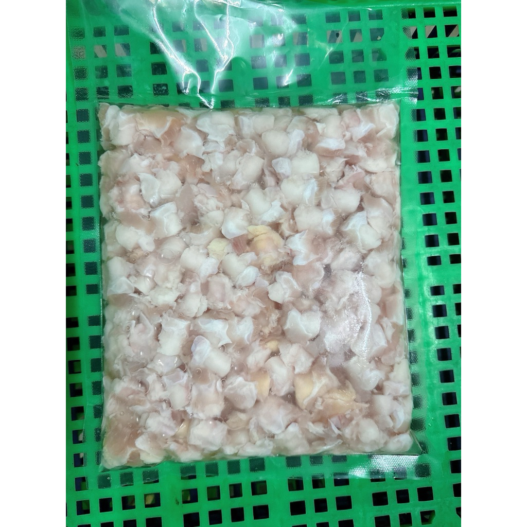 Sụn gà 1kg Thái Lan (net 7)
