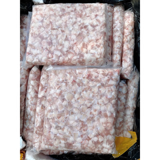 Sụn gà 1kg Thái Lan (net 7)