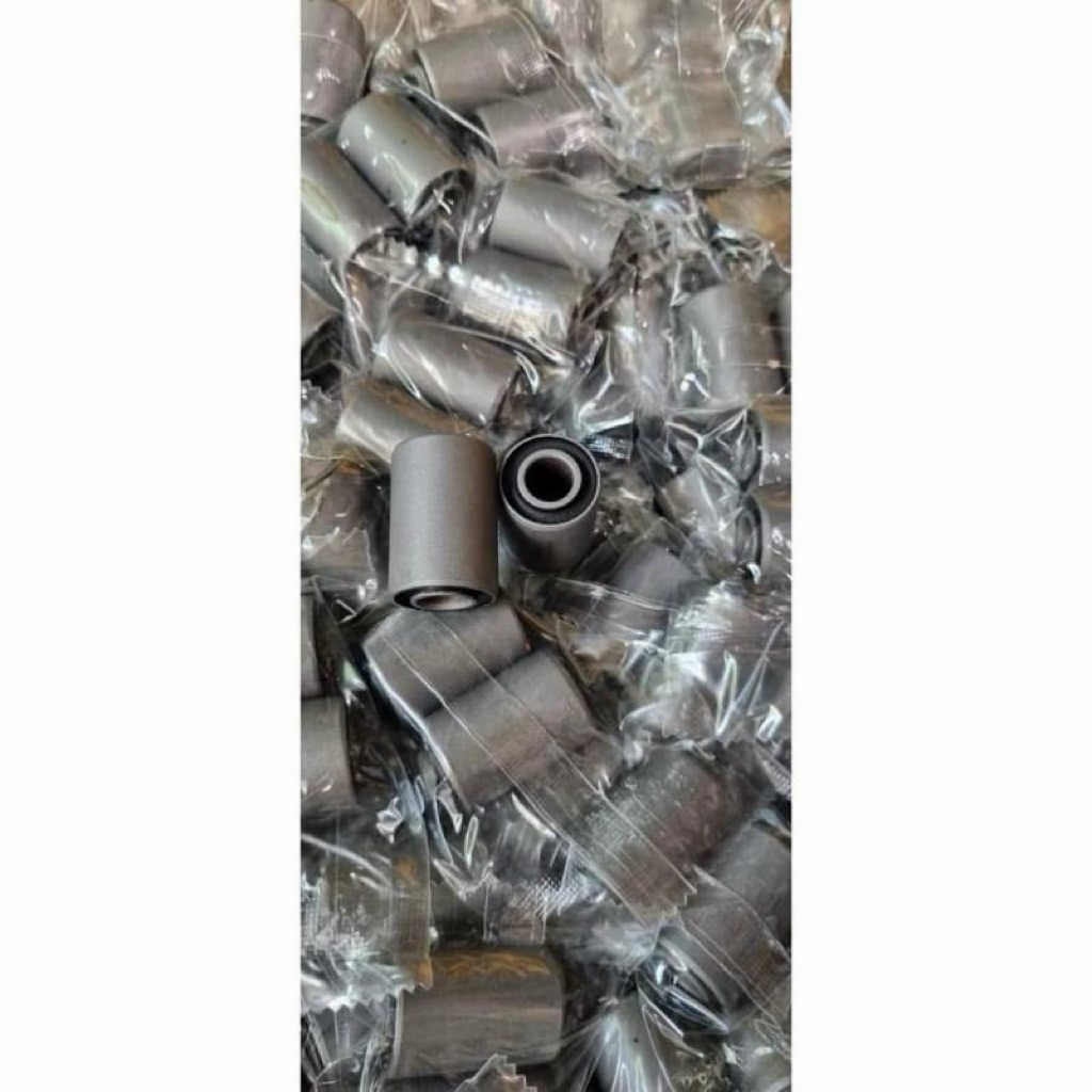 ắc gắp magicboy v1 v2 v3 hoăc gắp cnc gracing