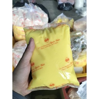 sỉ 10kg bơ vàng