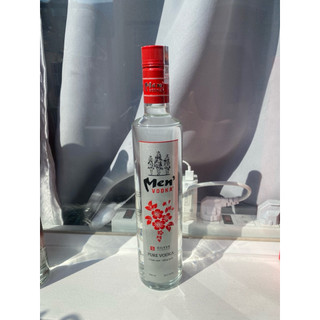 VODKA  MEN LỚN 29.5% 500ml