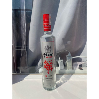 VODKA  MEN LỚN 29.5% 500ml