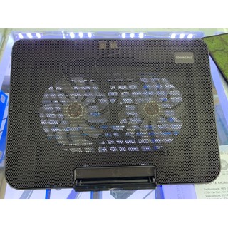 ĐẾ TẢN NHIỆT NOTEPAL COOLER MASTER C3