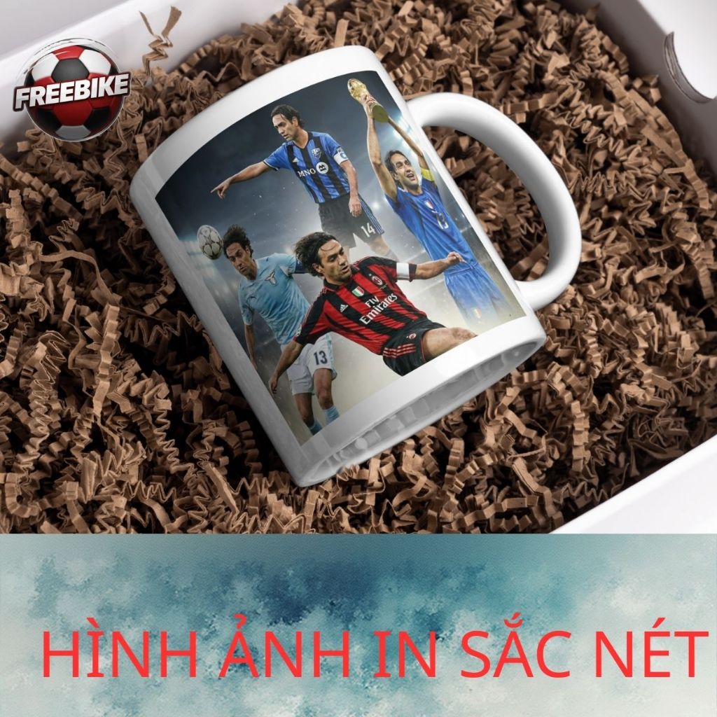 LY SỨ IN CAO CẤP HÌNH NESTA