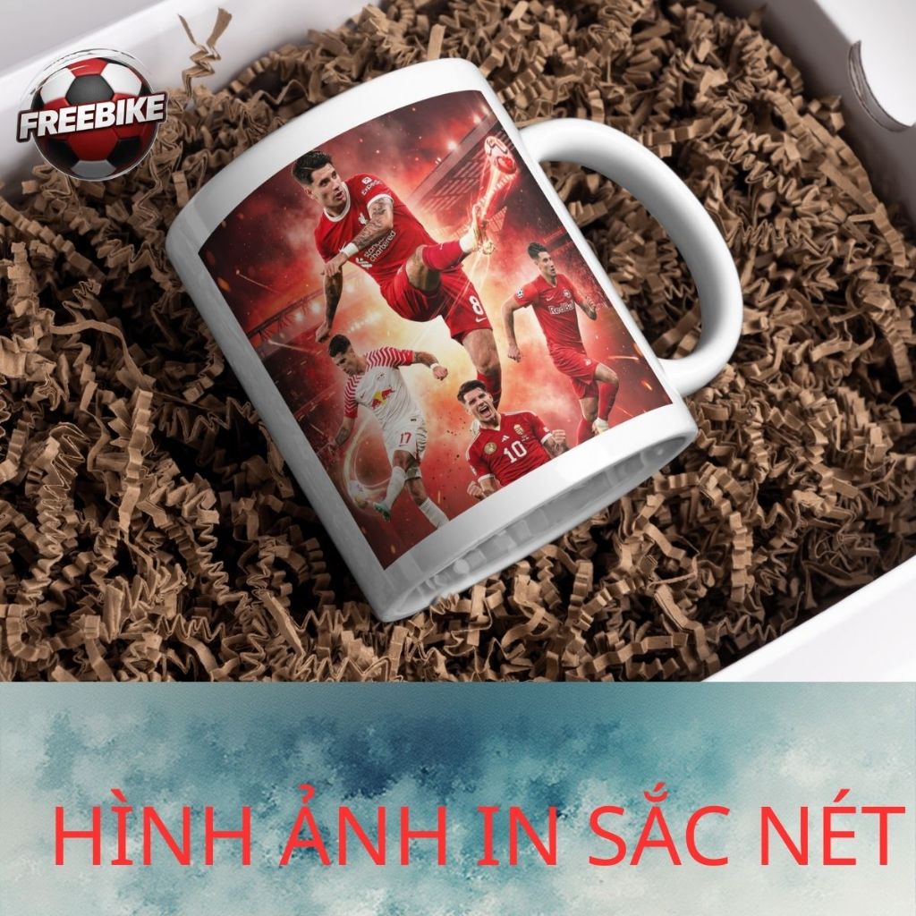 LY SỨ IN CAO CẤP HÌNH DOMINIK ZSOBOSZLAI