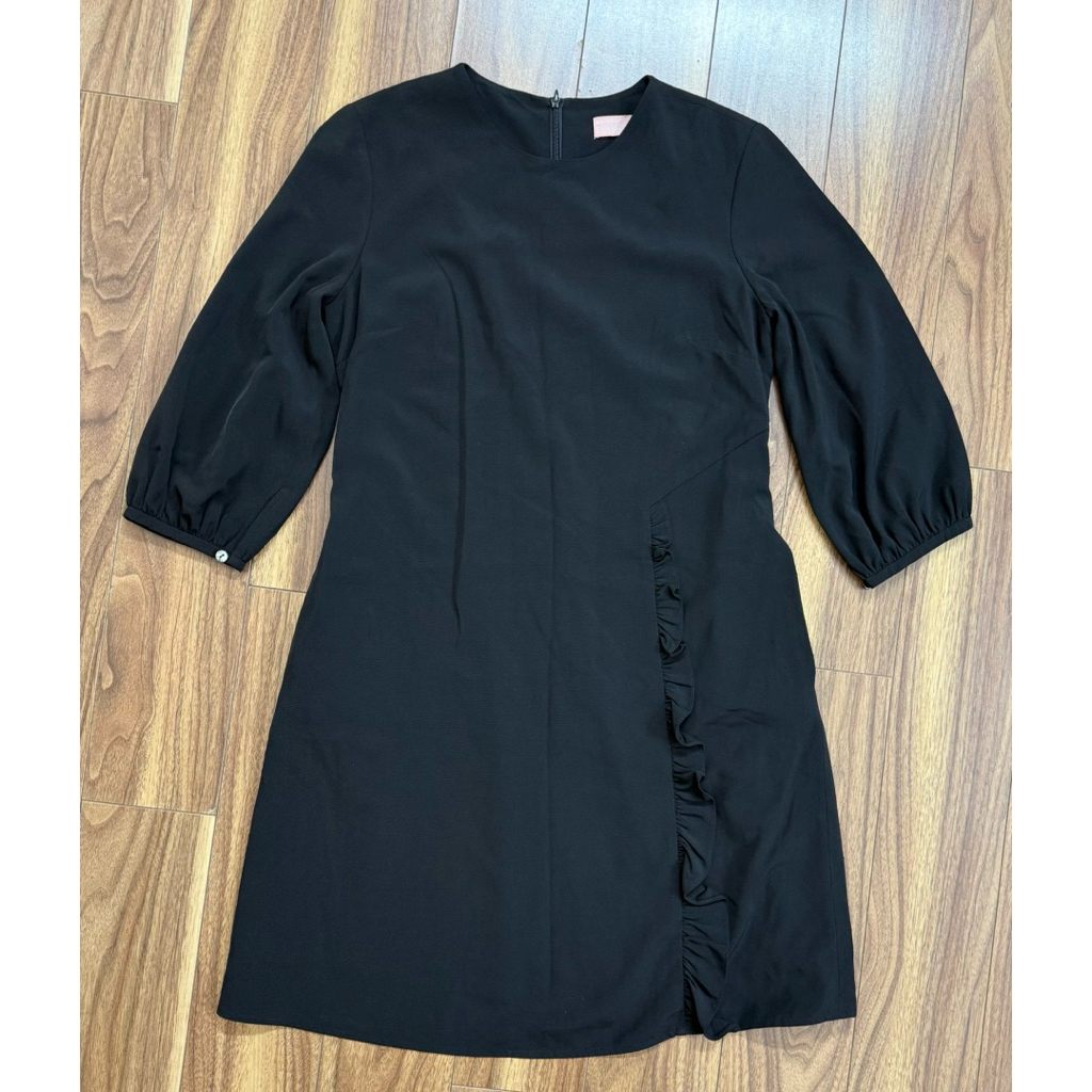 Váy Up to seconds - Size S [PASS]