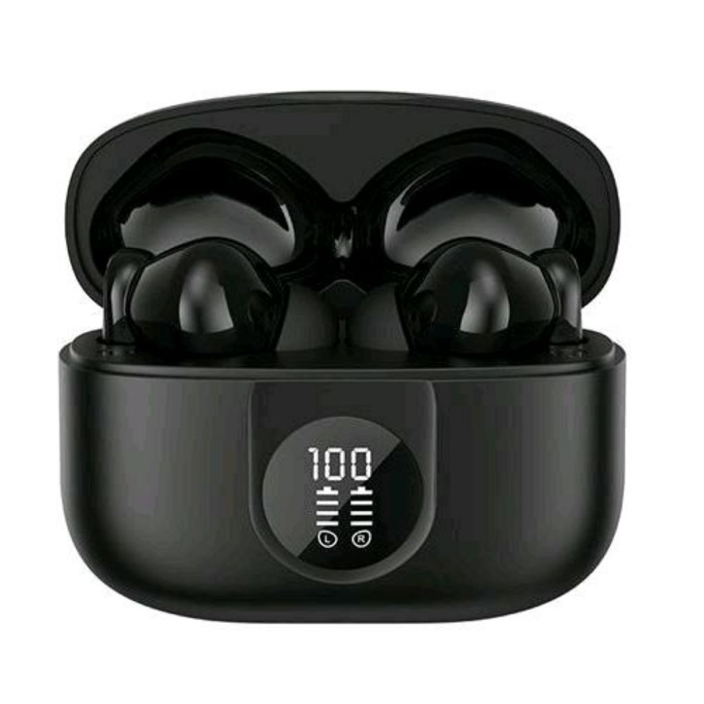 Tai nghe Bluetooth TWS Havit Cao Cấp [Đã sử dụng còn mới 90%]