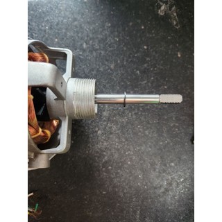 đầu quạt b5 ko răng (đồng 100%)