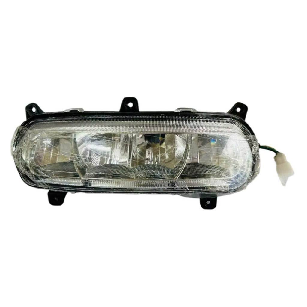 Đèn pha gogo Dibao ( S4,S5)