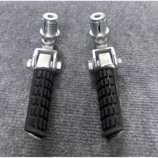 Gác chân CB(1 cặp)