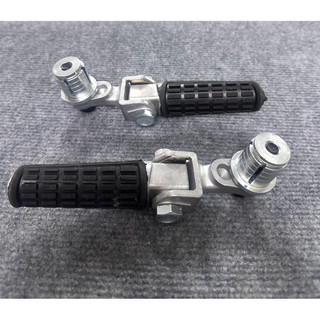 Gác chân CB(1 cặp)