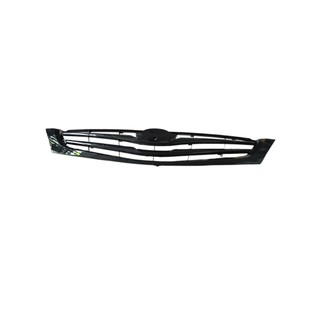 Ốp mặt Galăng innova  2006-2008,2009-2011,2012-2013,2014-2015 mạ Crom
