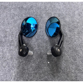 Kính gù xe tay xe máy (1 cặp)
