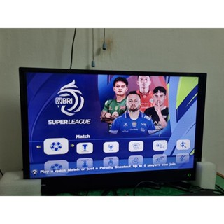 đĩa game p s 2 pes 26 asia team có đội tuyển việt nam