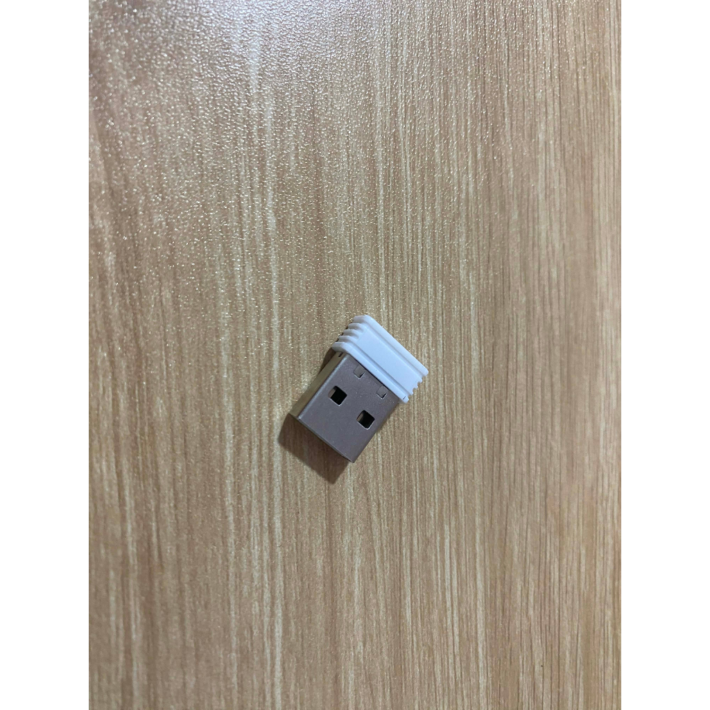 Receiver thu phát 2.4G | USB 2.4G cho bàn phím  AULA F75,S75PRO,F87,F87PRO,F98,F98PRO,F99,F108PRO | BigBuy360 - bigbuy360.vn