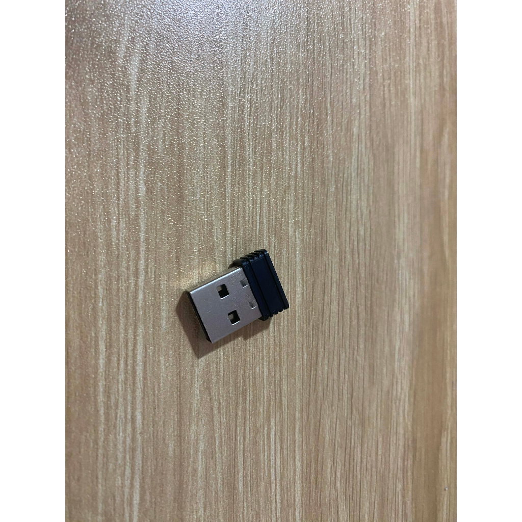 Receiver thu phát 2.4G | USB 2.4G cho bàn phím  AULA F75,S75PRO,F87,F87PRO,F98,F98PRO,F99,F108PRO | BigBuy360 - bigbuy360.vn