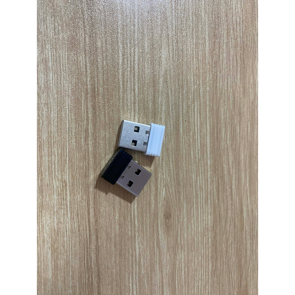 Receiver thu phát 2.4G | USB 2.4G cho bàn phím  AULA F75,S75PRO,F87,F87PRO,F98,F98PRO,F99,F108PRO | BigBuy360 - bigbuy360.vn