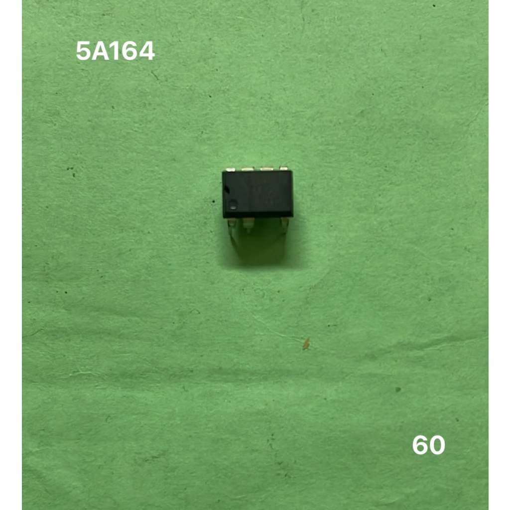IC thông dụng 5A164