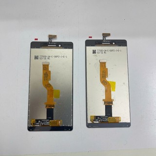 Màn Hình bộ OP A33/Neo 7,mới