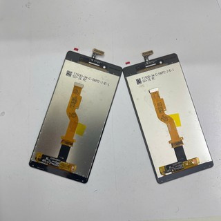Màn Hình bộ OP A33/Neo 7,mới