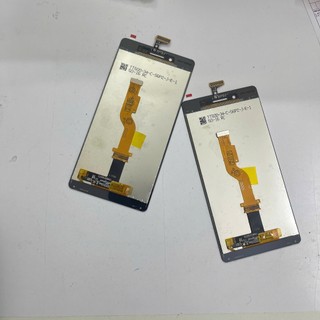 Màn Hình bộ OP A33/Neo 7,mới