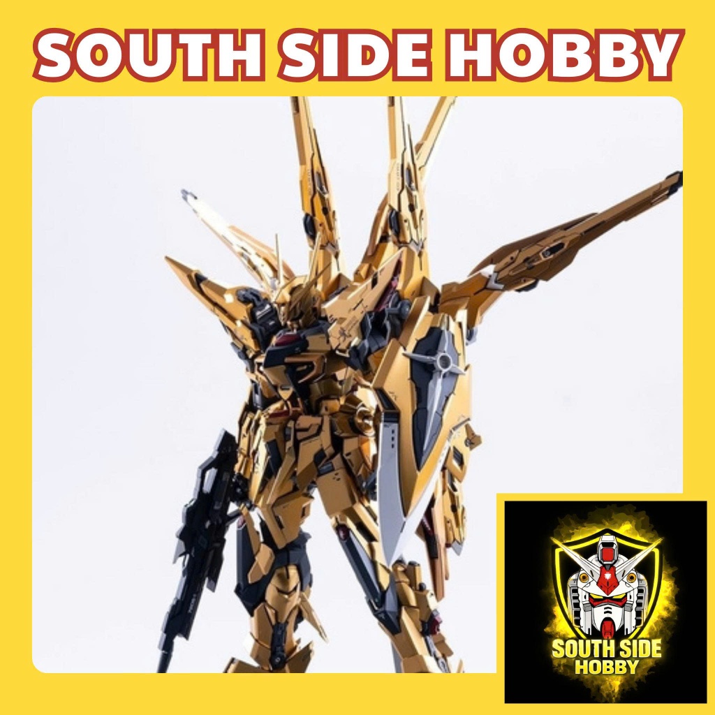 [CÓ SẴN - HOẢ TỐC] Mô hình AKATSUKI OOTORI & SHIRANUI AURORA