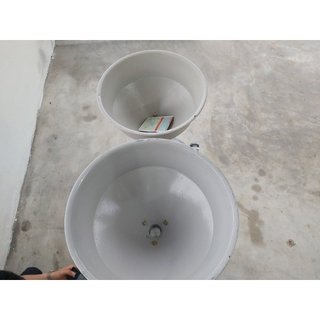 Máy xát lúa TF888 gồm 2 tác dụng