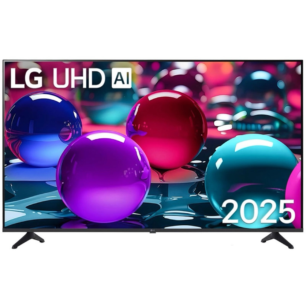 Smart Tivi 43 Inch LG UHD AI 4K 43UA7350PSB