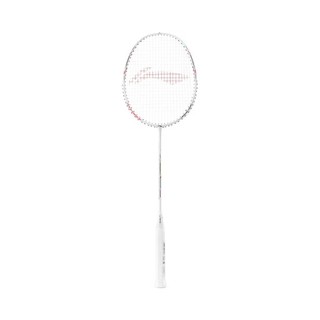 Vợt Cầu Lông Lining Axforce Cannon Nội Địa Chính Hãng ( Đan Lưới Theo Yêu Cầu)