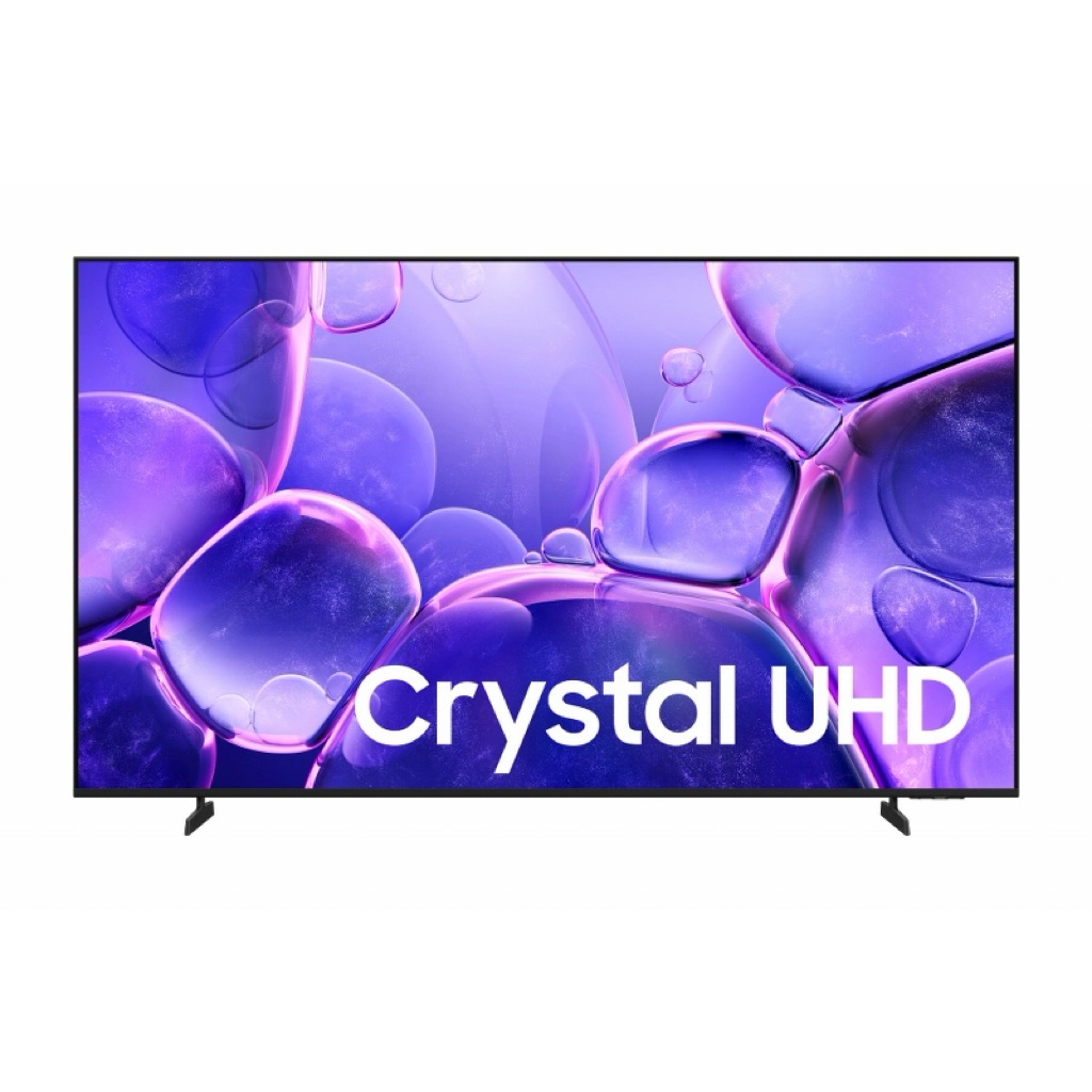 Smart Tivi Samsung 4K 55 inch 55U8500 Crystal UHD