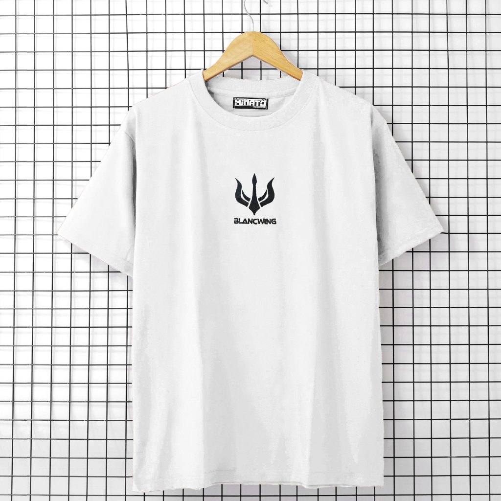 Áo Thun Verde - Raia - Femme- Abyss - Imperer - Scissors  Thêu  Nam Nữ Unisex Form Rộng Oversized | BigBuy360 - bigbuy360.vn