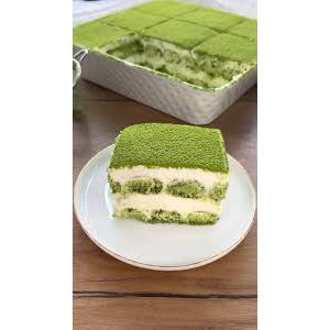 TIRAMISU MỀM MỊN SIÊU HOT 120GR