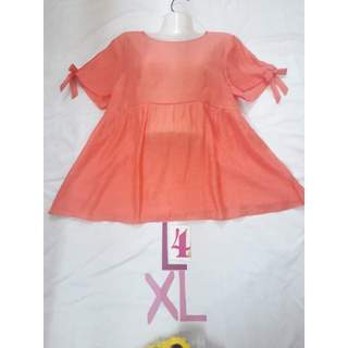 ÁO BẦU CÔNG SỞ SIZE NHỎ VA SIZE TO