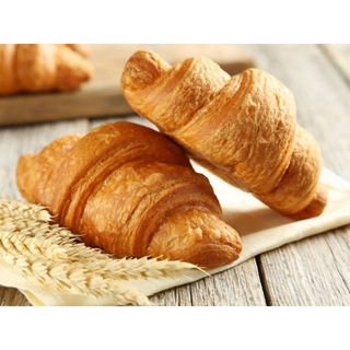 BÁNH SỪNG TRÂU PHÁP- CROISSANT