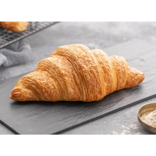 BÁNH SỪNG TRÂU PHÁP- CROISSANT