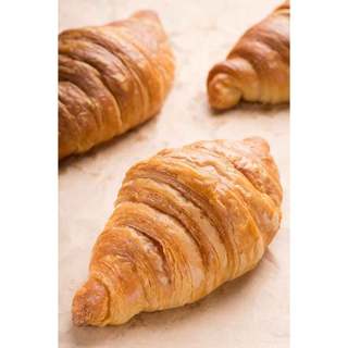 BÁNH SỪNG TRÂU PHÁP- CROISSANT